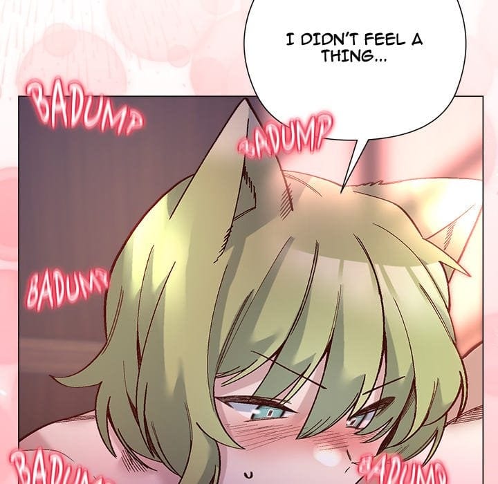 I Will Protect the Lady (Uncensored), chapter 46, page 118 of 140