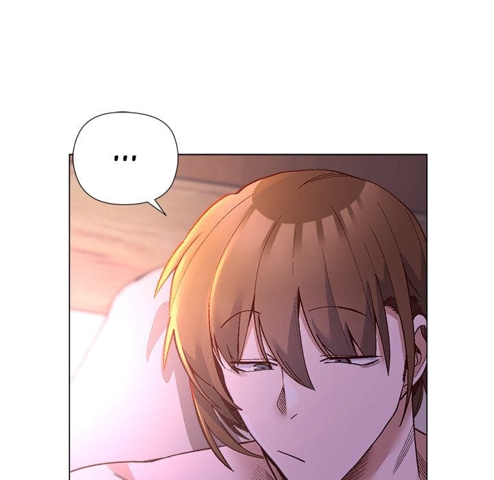 I Will Protect the Lady (Uncensored), chapter 46, page 120 of 140