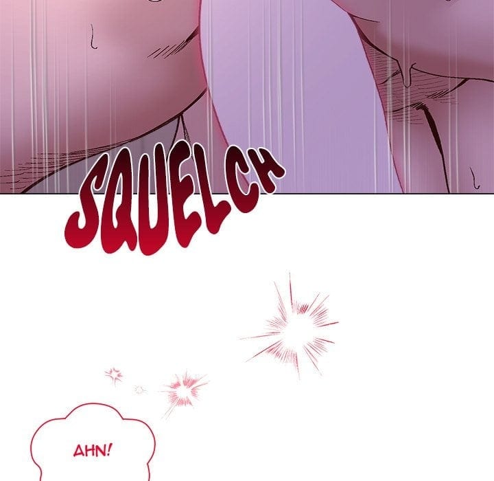I Will Protect the Lady (Uncensored), chapter 46, page 123 of 140