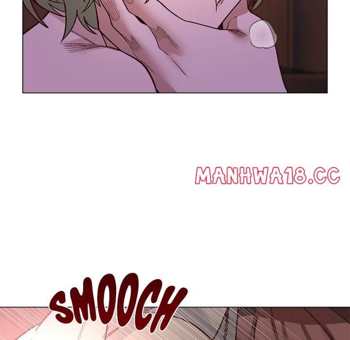 I Will Protect the Lady (Uncensored), chapter 46, page 129 of 140