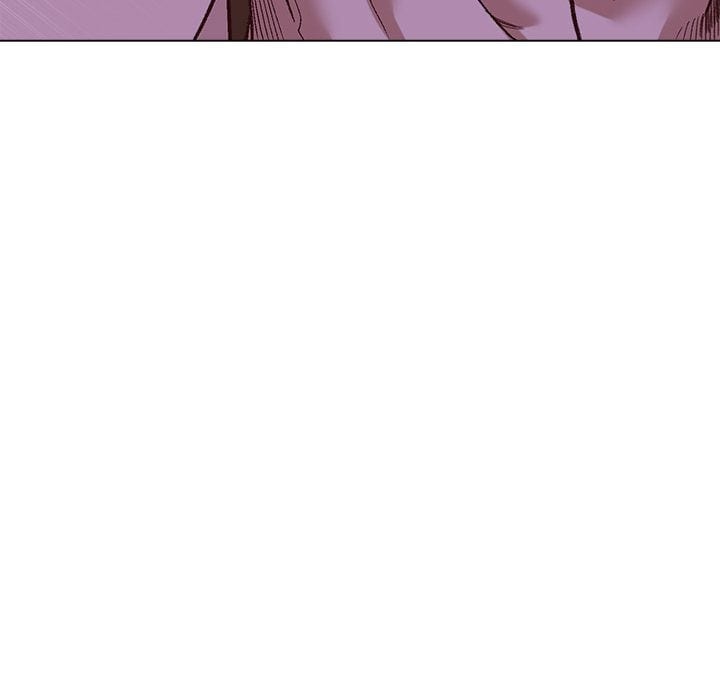 I Will Protect the Lady (Uncensored), chapter 46, page 131 of 140
