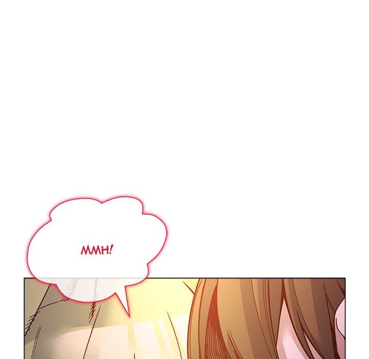 I Will Protect the Lady (Uncensored), chapter 46, page 132 of 140