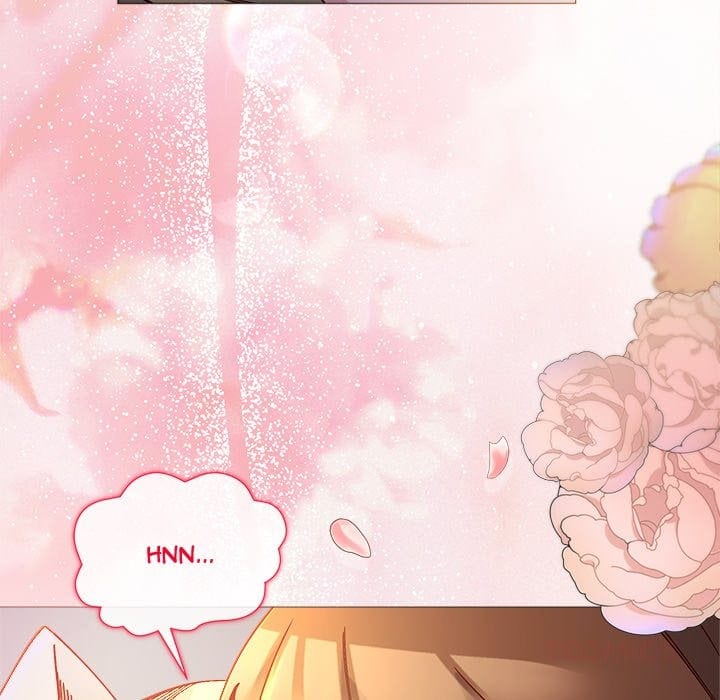 I Will Protect the Lady (Uncensored), chapter 46, page 135 of 140