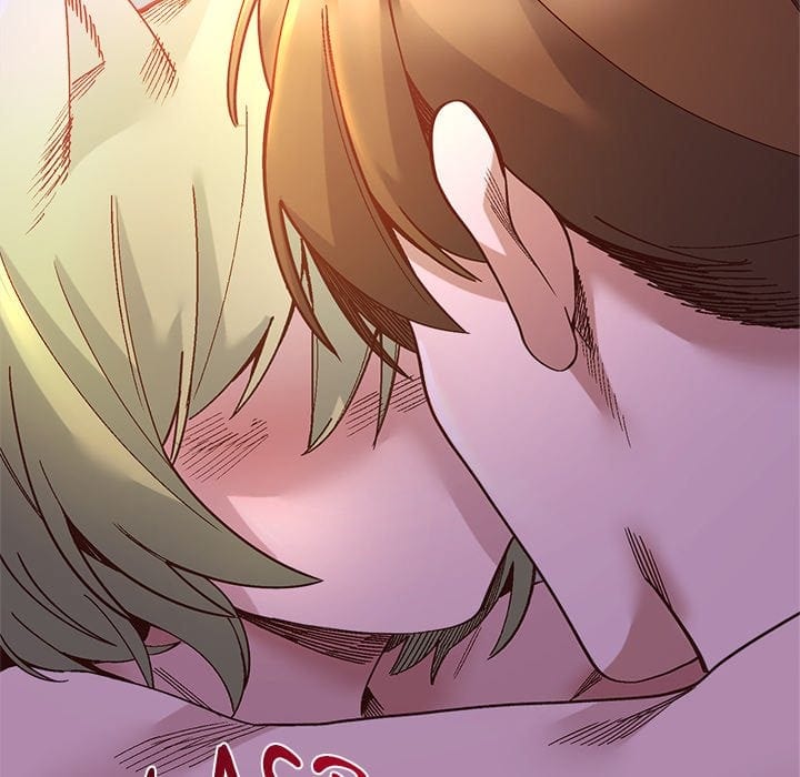 I Will Protect the Lady (Uncensored), chapter 46, page 136 of 140