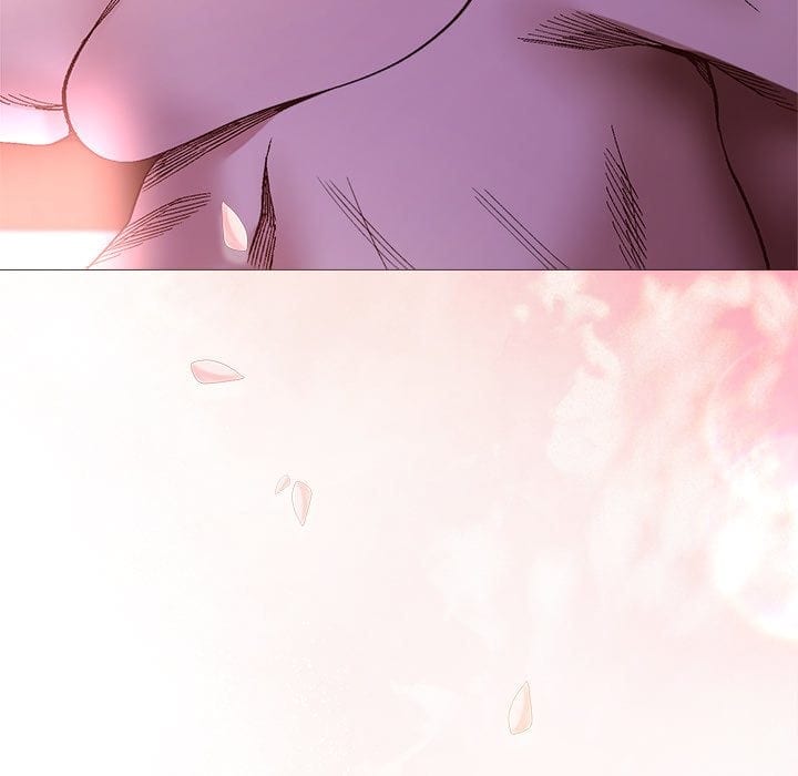I Will Protect the Lady (Uncensored), chapter 46, page 139 of 140