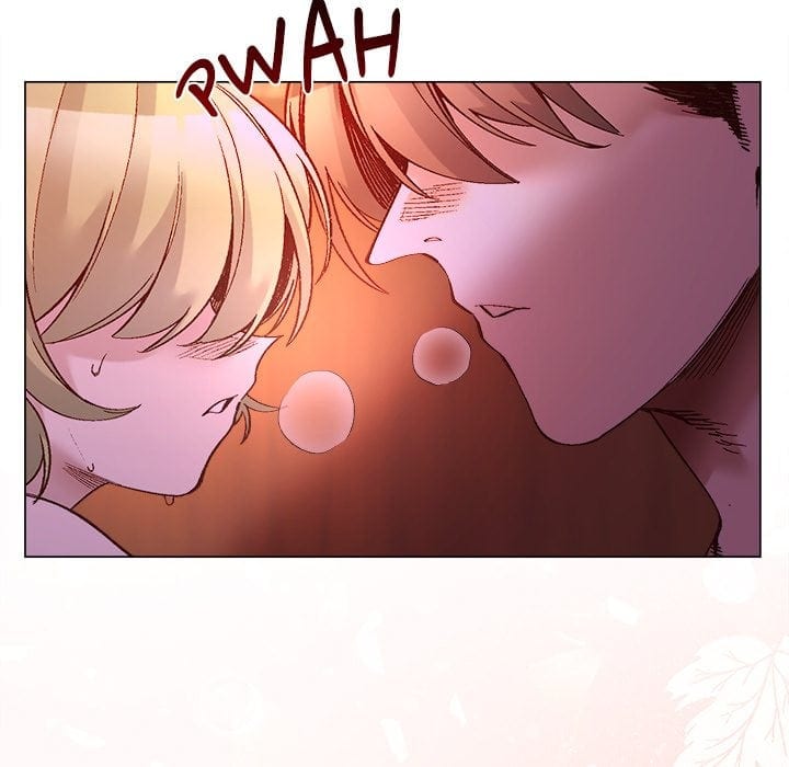 I Will Protect the Lady (Uncensored), chapter 47, page 6 of 139