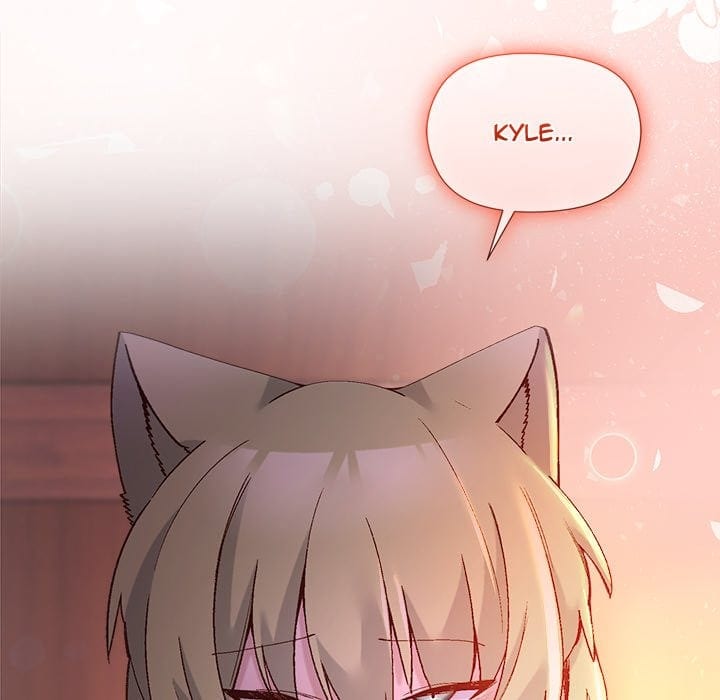 I Will Protect the Lady (Uncensored), chapter 47, page 7 of 139