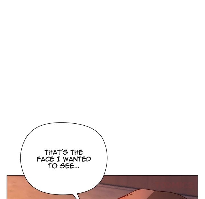 I Will Protect the Lady (Uncensored), chapter 47, page 9 of 139