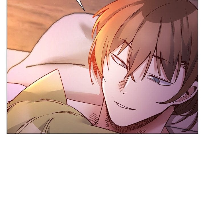 I Will Protect the Lady (Uncensored), chapter 47, page 10 of 139