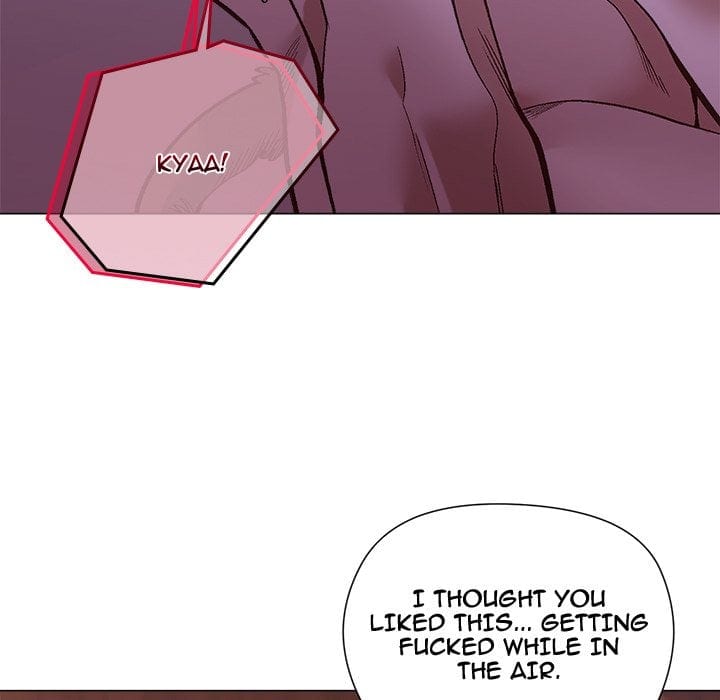 I Will Protect the Lady (Uncensored), chapter 47, page 13 of 139