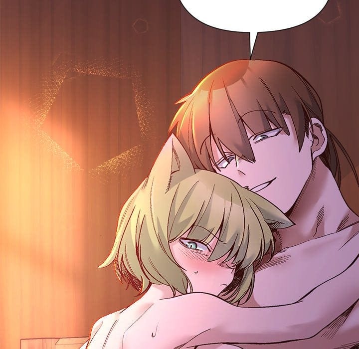 I Will Protect the Lady (Uncensored), chapter 47, page 14 of 139