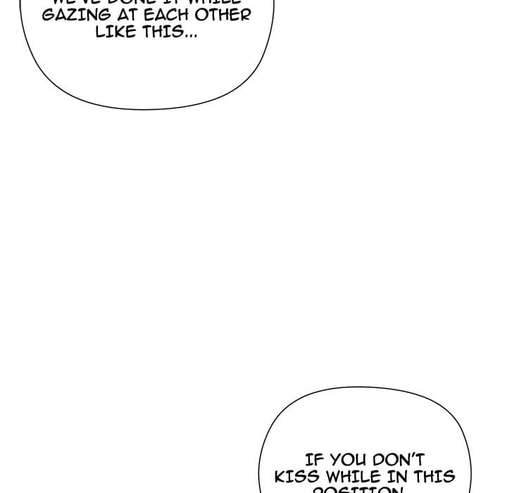 I Will Protect the Lady (Uncensored), chapter 47, page 16 of 139