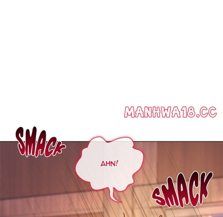 I Will Protect the Lady (Uncensored), chapter 47, page 22 of 139