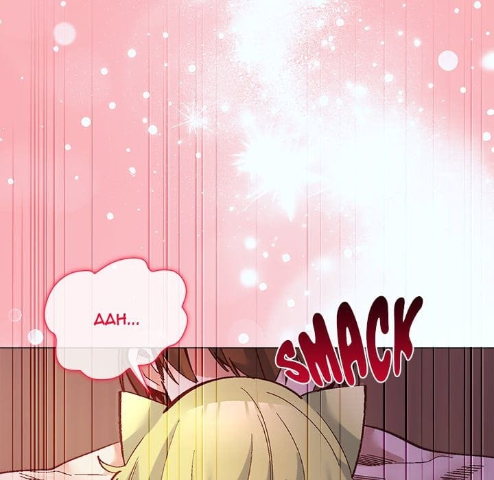 I Will Protect the Lady (Uncensored), chapter 47, page 25 of 139