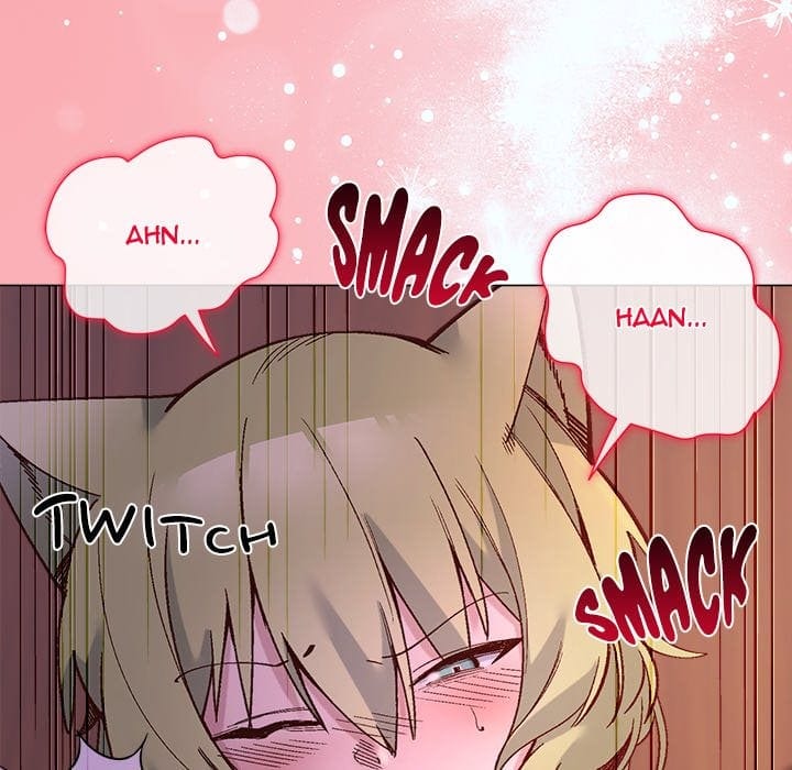 I Will Protect the Lady (Uncensored), chapter 47, page 28 of 139
