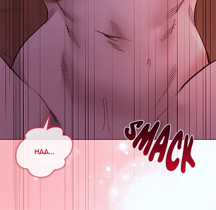 I Will Protect the Lady (Uncensored), chapter 47, page 30 of 139