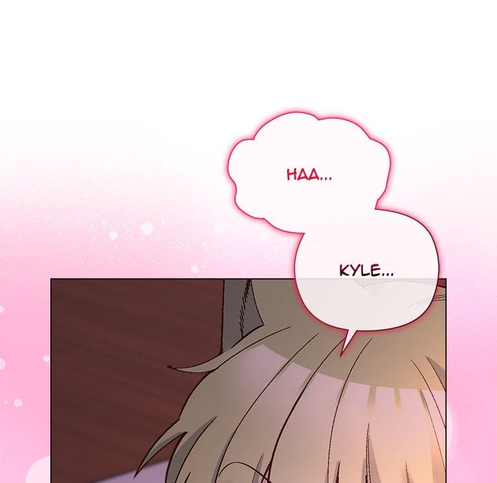I Will Protect the Lady (Uncensored), chapter 47, page 32 of 139