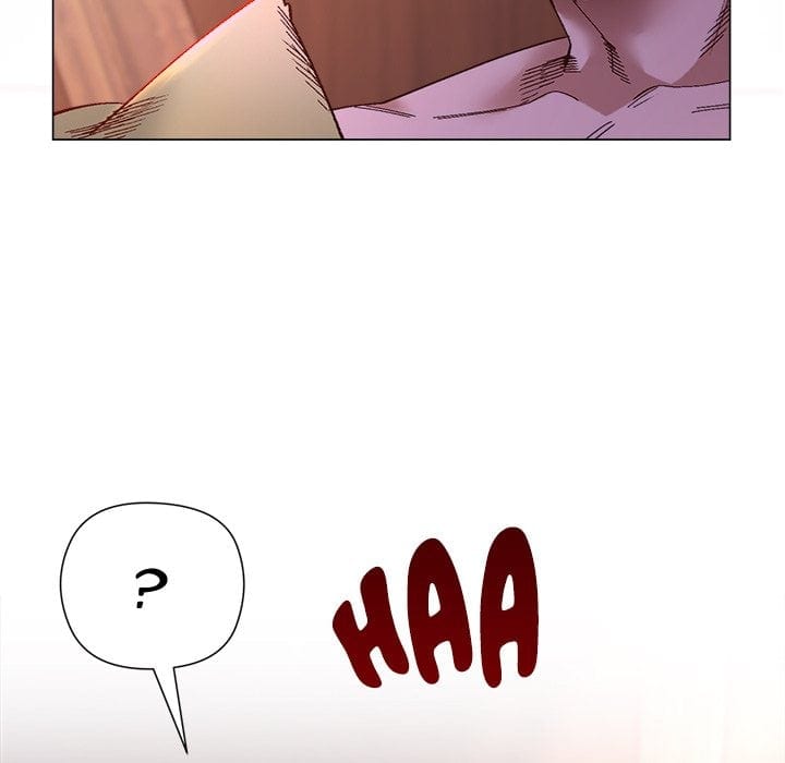 I Will Protect the Lady (Uncensored), chapter 47, page 35 of 139