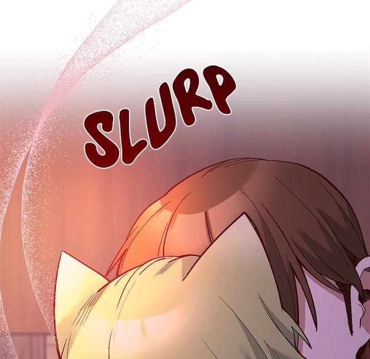 I Will Protect the Lady (Uncensored), chapter 47, page 38 of 139