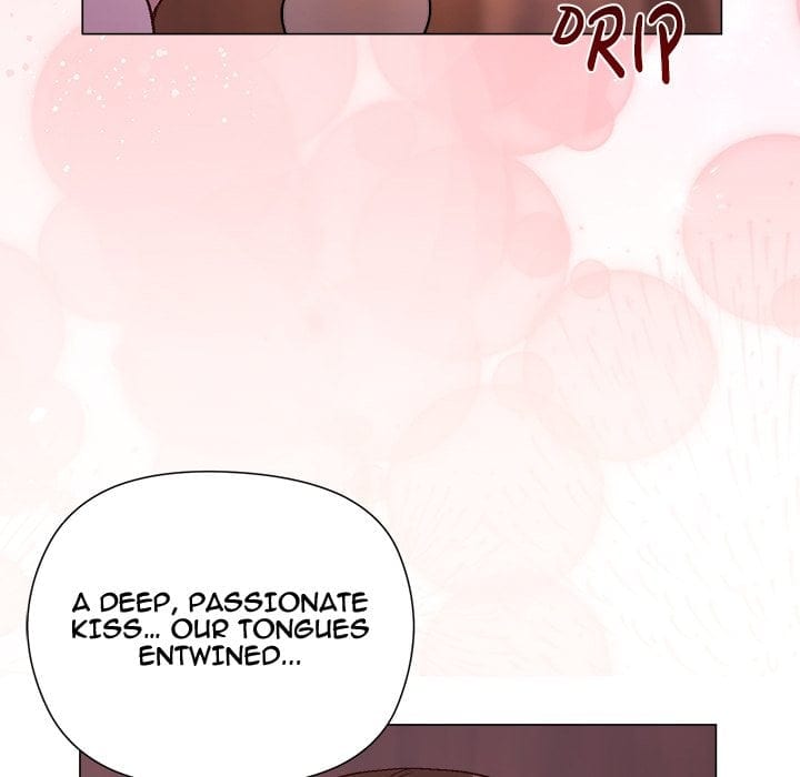 I Will Protect the Lady (Uncensored), chapter 47, page 41 of 139