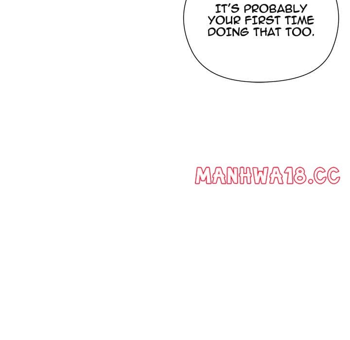 I Will Protect the Lady (Uncensored), chapter 47, page 43 of 139