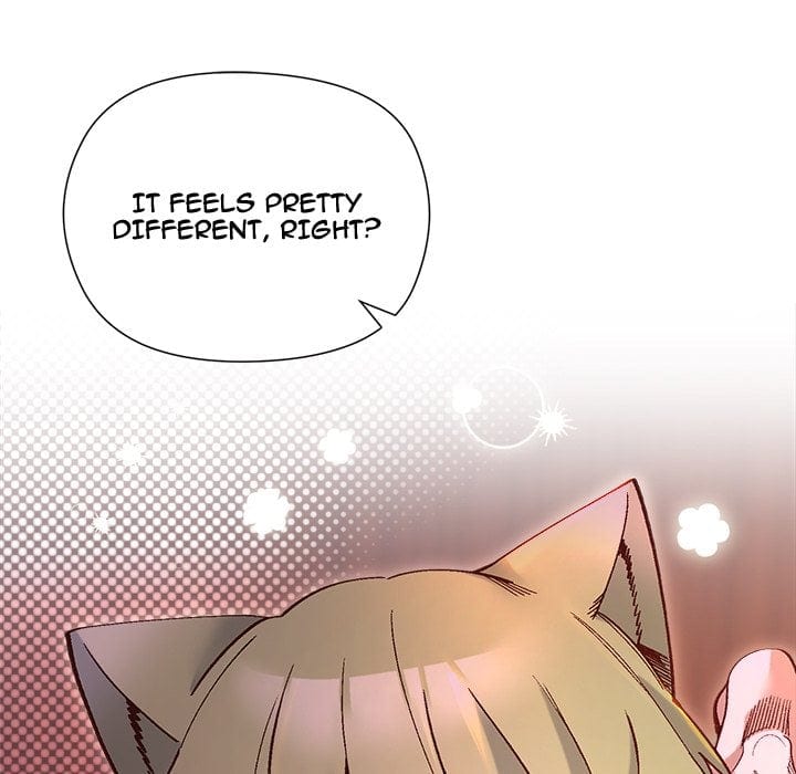 I Will Protect the Lady (Uncensored), chapter 47, page 44 of 139
