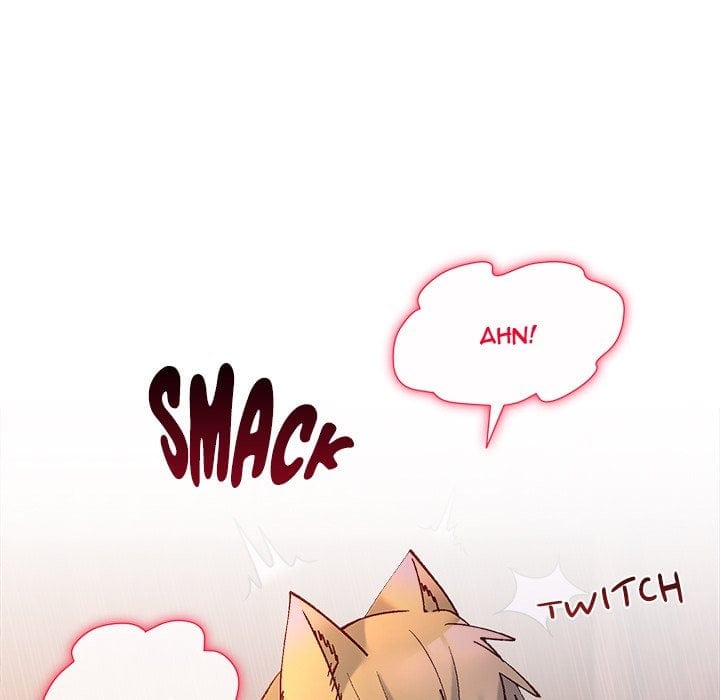 I Will Protect the Lady (Uncensored), chapter 47, page 46 of 139