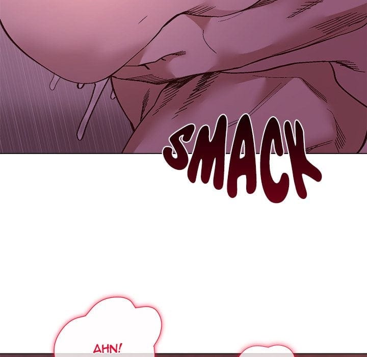 I Will Protect the Lady (Uncensored), chapter 47, page 48 of 139