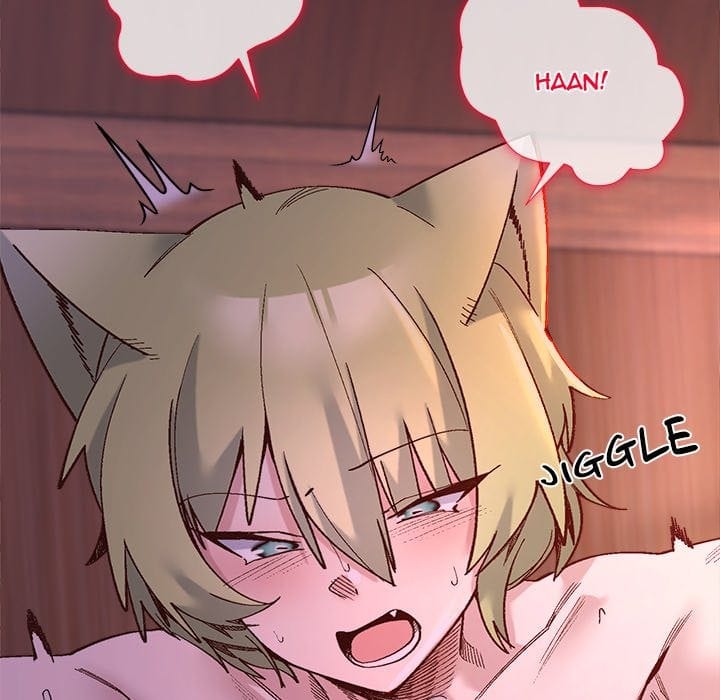 I Will Protect the Lady (Uncensored), chapter 47, page 49 of 139