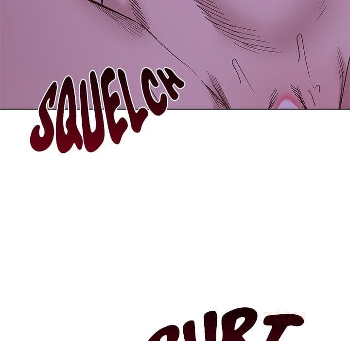 I Will Protect the Lady (Uncensored), chapter 47, page 51 of 139