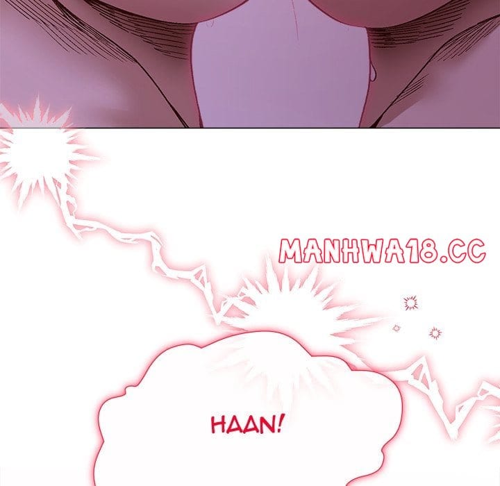I Will Protect the Lady (Uncensored), chapter 47, page 53 of 139