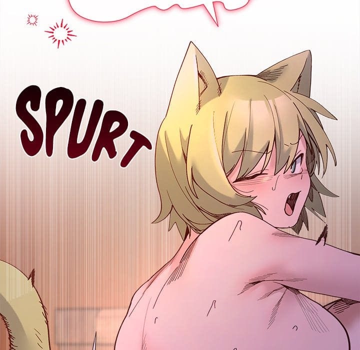 I Will Protect the Lady (Uncensored), chapter 47, page 54 of 139