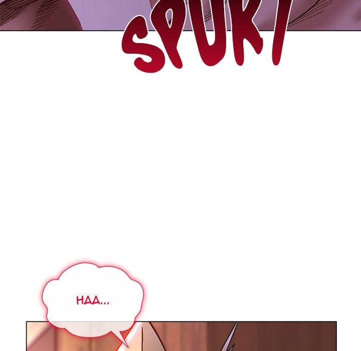 I Will Protect the Lady (Uncensored), chapter 47, page 56 of 139