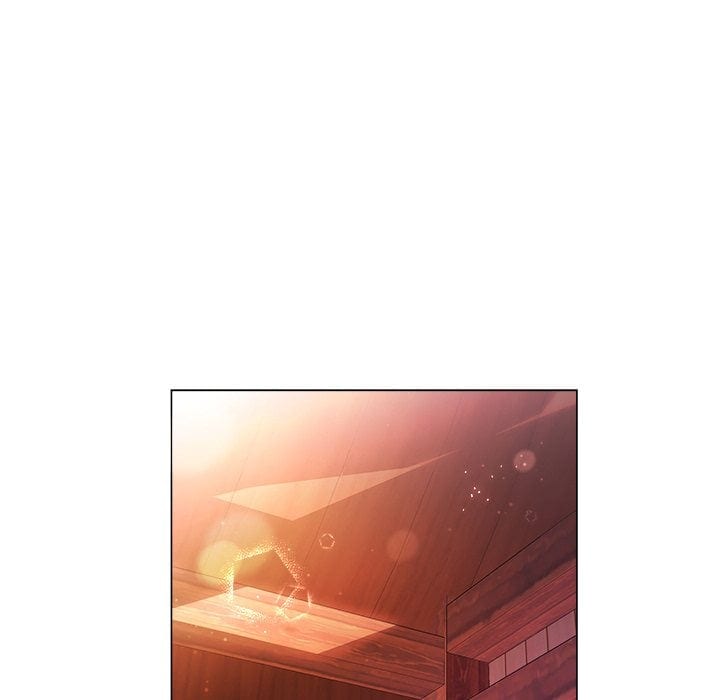 I Will Protect the Lady (Uncensored), chapter 47, page 59 of 139