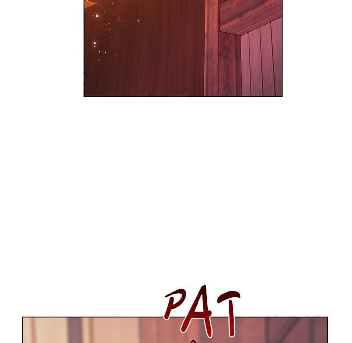 I Will Protect the Lady (Uncensored), chapter 47, page 60 of 139
