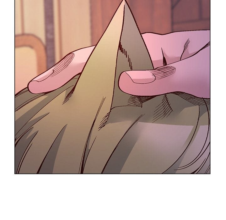 I Will Protect the Lady (Uncensored), chapter 47, page 61 of 139