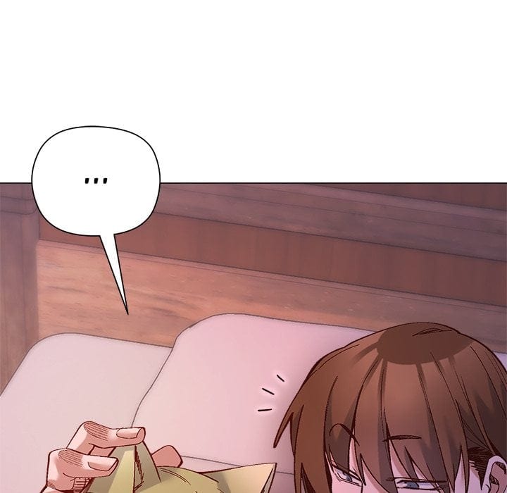 I Will Protect the Lady (Uncensored), chapter 47, page 62 of 139