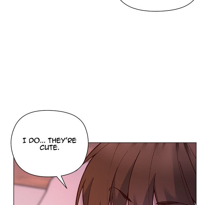 I Will Protect the Lady (Uncensored), chapter 47, page 64 of 139