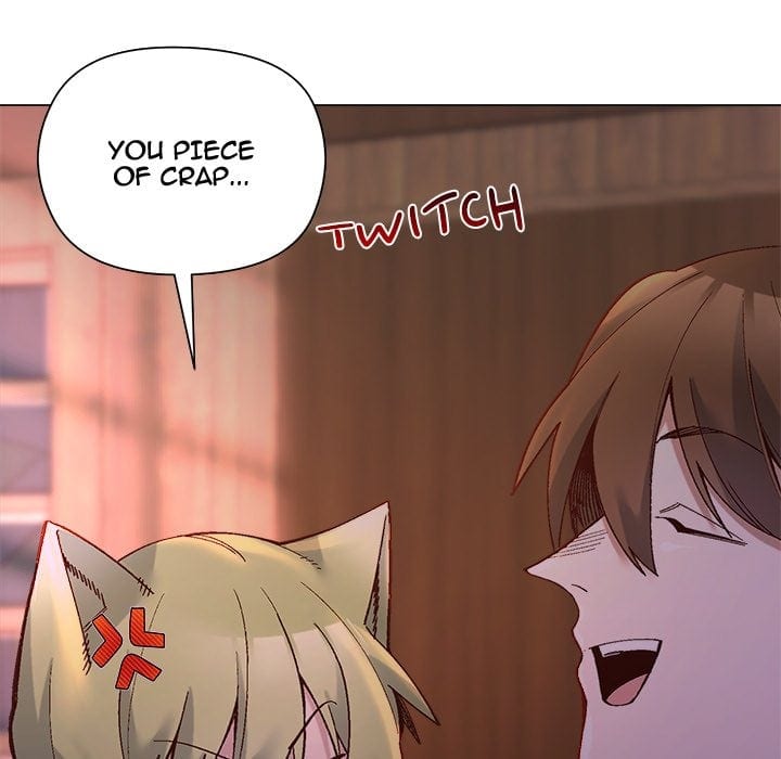 I Will Protect the Lady (Uncensored), chapter 47, page 66 of 139