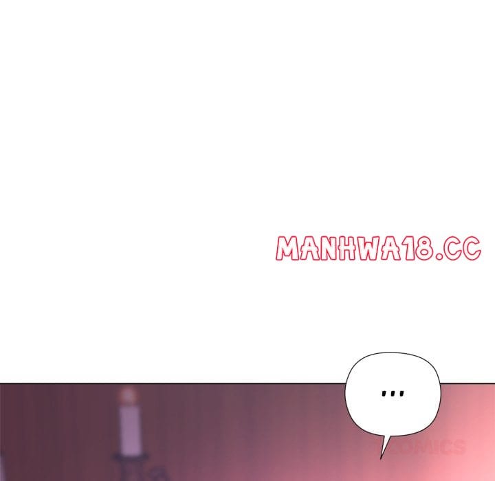 I Will Protect the Lady (Uncensored), chapter 47, page 69 of 139