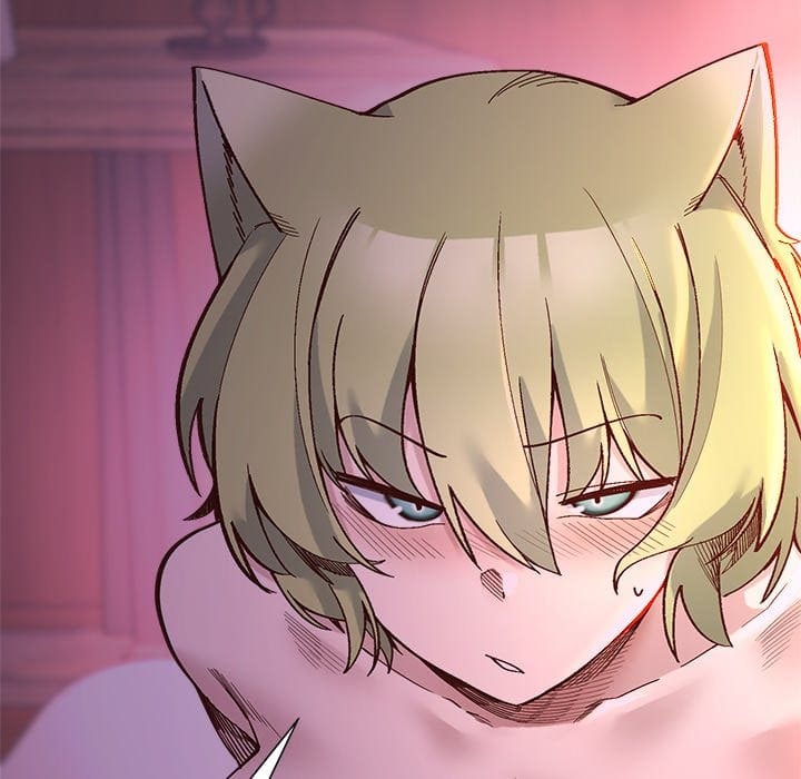 I Will Protect the Lady (Uncensored), chapter 47, page 70 of 139