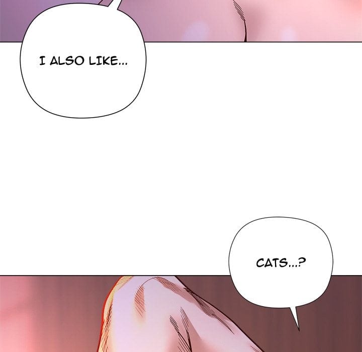I Will Protect the Lady (Uncensored), chapter 47, page 71 of 139