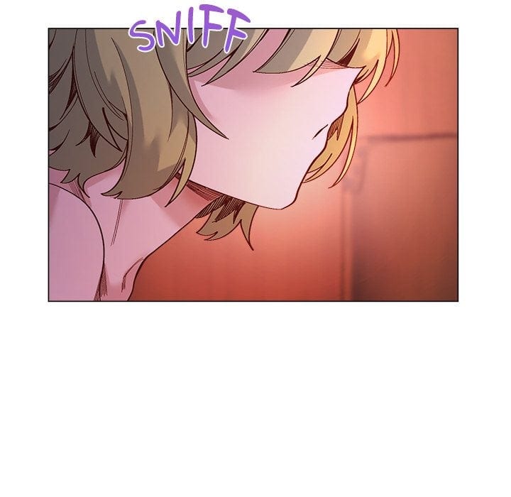 I Will Protect the Lady (Uncensored), chapter 47, page 74 of 139