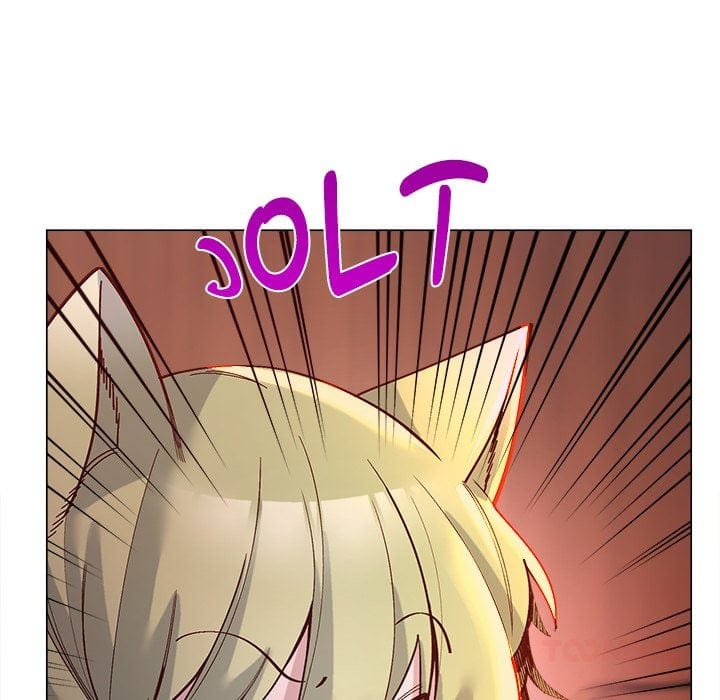 I Will Protect the Lady (Uncensored), chapter 47, page 75 of 139