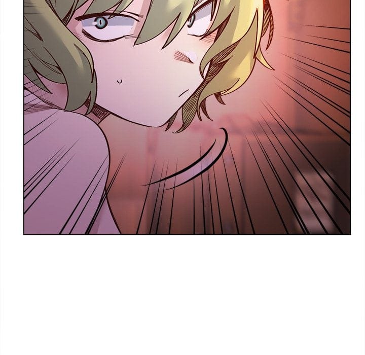 I Will Protect the Lady (Uncensored), chapter 47, page 76 of 139