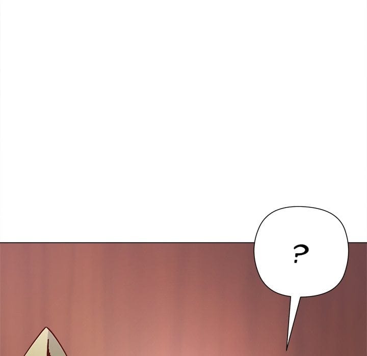 I Will Protect the Lady (Uncensored), chapter 47, page 77 of 139