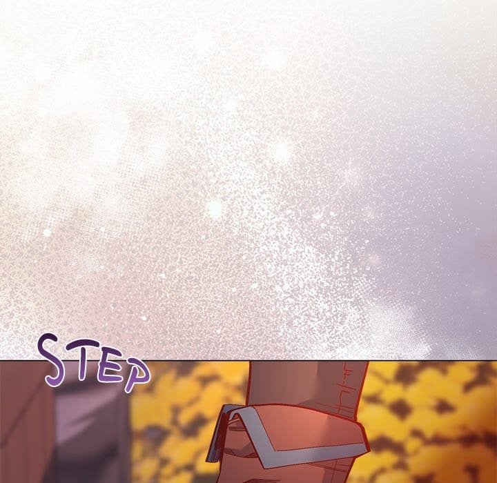 I Will Protect the Lady (Uncensored), chapter 47, page 79 of 139