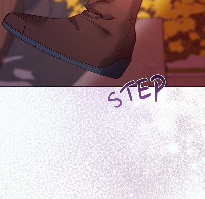 I Will Protect the Lady (Uncensored), chapter 47, page 80 of 139