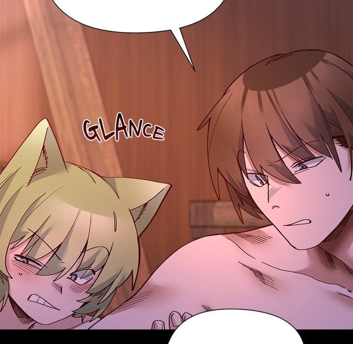 I Will Protect the Lady (Uncensored), chapter 47, page 85 of 139