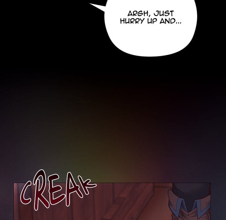 I Will Protect the Lady (Uncensored), chapter 47, page 86 of 139